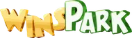 Winspark